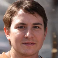 Feliks Hammerstein